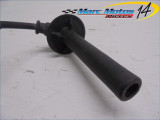 BOBINE D'ALLUMAGE HONDA 500 CB S 1998