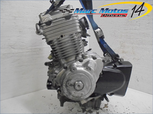 MOTEUR HONDA 500 CB S 1998