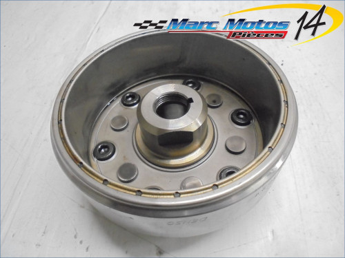 ROTOR HONDA 500 CB S 1998