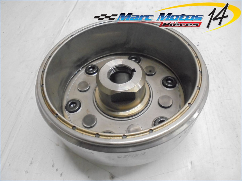 ROTOR HONDA 500 CB S 1998