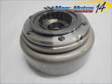 ROTOR HONDA 500 CB S 1998