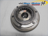 ROTOR HONDA 500 CB S 1998