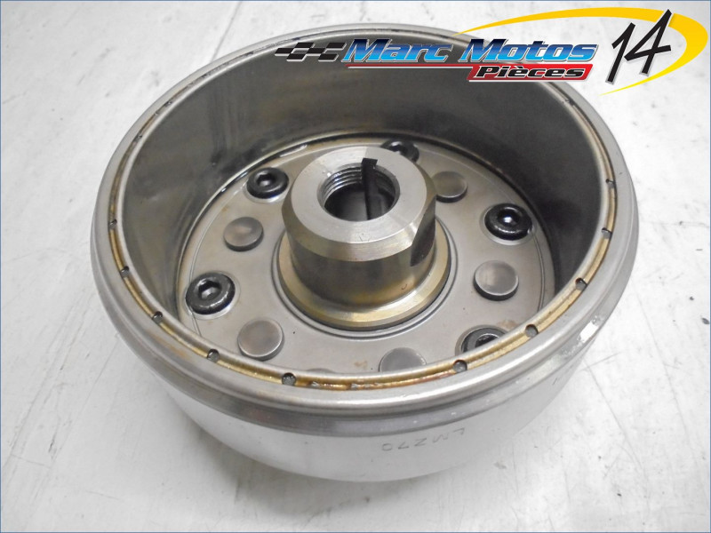 ROTOR HONDA 500 CB S 1998
