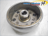 ROTOR HONDA 500 CB S 1998