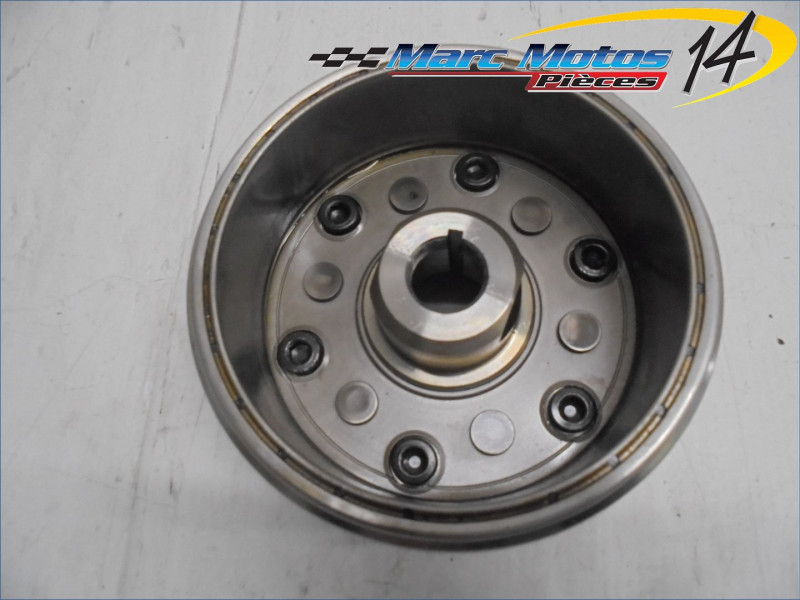 ROTOR HONDA 500 CB S 1998