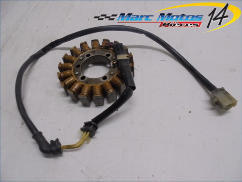 STATOR HONDA 500 CB S 1998