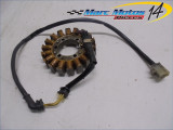 STATOR HONDA 500 CB S 1998