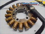 STATOR HONDA 500 CB S 1998