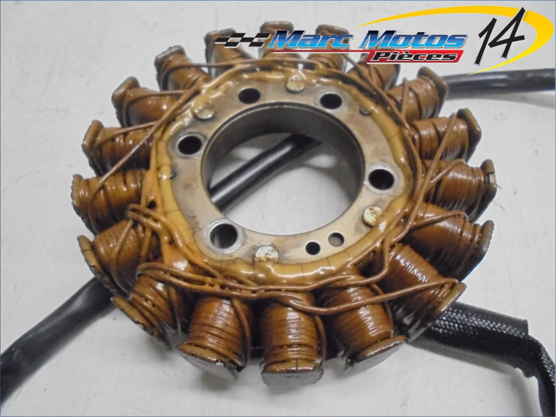 STATOR HONDA 500 CB S 1998