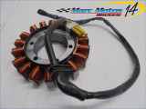 STATOR HONDA 750 X-ADV 2018