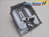 CARTER INFERIEUR MOTEUR SUZUKI 750 GSXF 1993