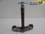 TE DE FOURCHE INFERIEUR SUZUKI 600 BANDIT N 1999