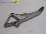 PLATINE MIXTE GAUCHE HONDA 600 HORNET 2000