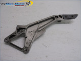 PLATINE MIXTE GAUCHE HONDA 600 HORNET 2000