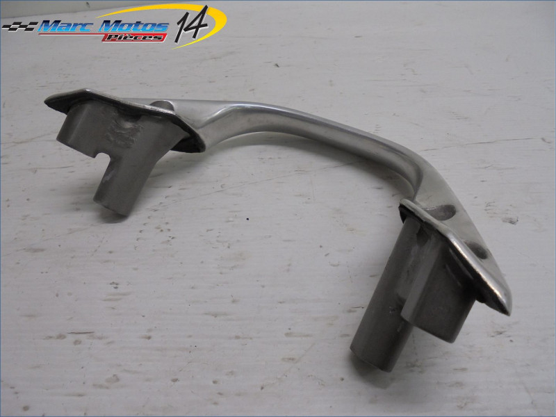 POIGNEE PASSAGER HONDA 600 HORNET 2000
