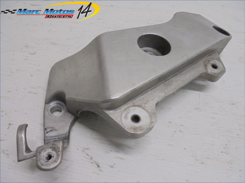 RENFORT DE CADRE DROIT HONDA 600 HORNET 2000