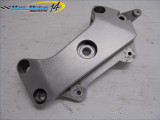 RENFORT DE CADRE GAUCHE HONDA 600 HORNET 2000