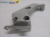 RENFORT DE CADRE GAUCHE HONDA 600 HORNET 2000