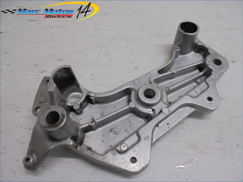 RENFORT DE CADRE GAUCHE HONDA 600 HORNET 2000