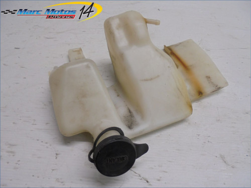 VASE D&#039;EXPANSION HONDA 600 HORNET 2000