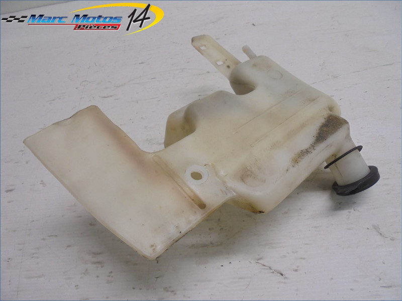 VASE D'EXPANSION HONDA 600 HORNET 2000