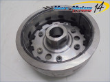 ROTOR KAWASAKI Z750 2008