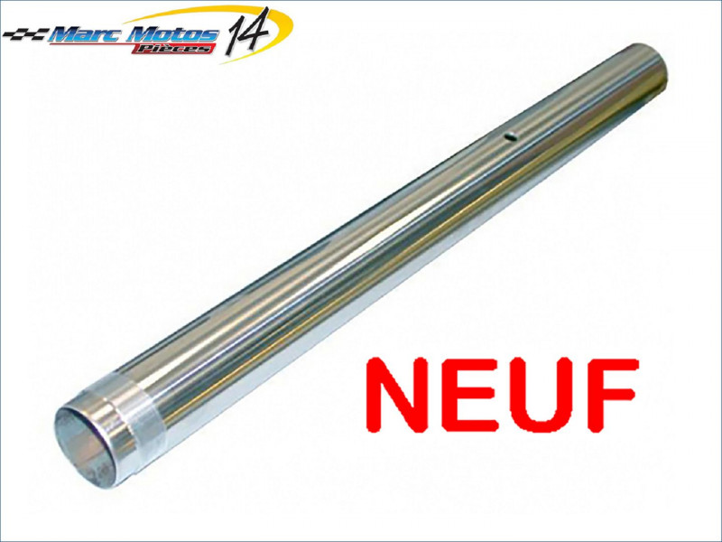 TUBE DE FOURCHE SUZUKI 1340 B KING