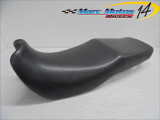 SELLE BIPLACE KAWASAKI 500 GPZ S 1998