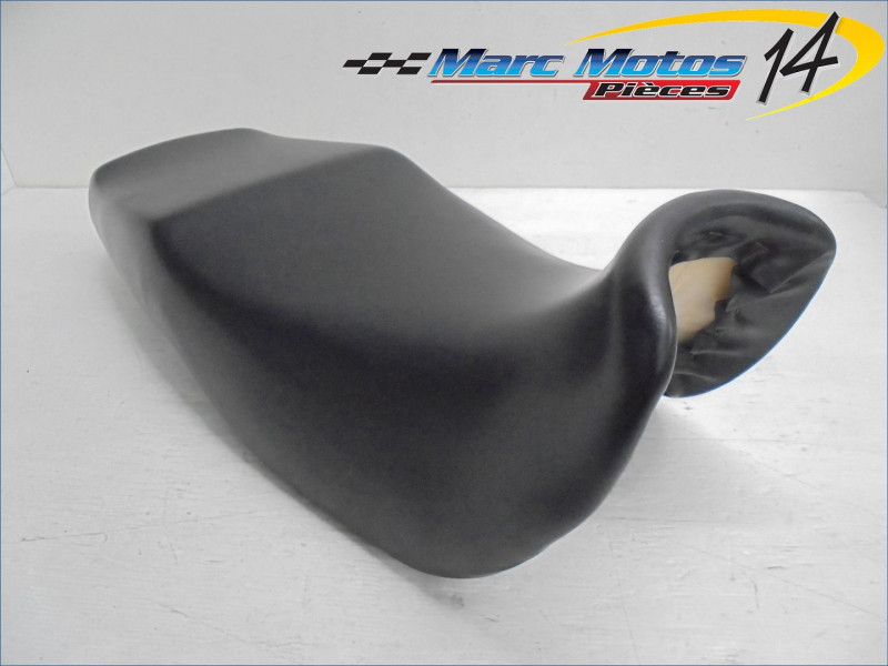 SELLE BIPLACE KAWASAKI 500 GPZ S 1998