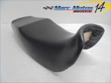 SELLE BIPLACE KAWASAKI 500 GPZ S 1998