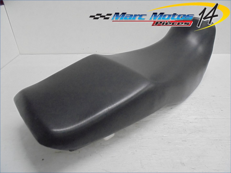 SELLE BIPLACE KAWASAKI 500 GPZ S 1998