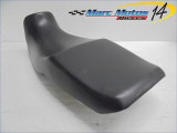 SELLE BIPLACE KAWASAKI 500 GPZ S 1998