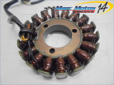 STATOR KAWASAKI 500 GPZ S 1998