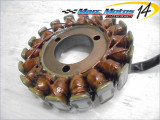 STATOR KAWASAKI 500 GPZ S 1998