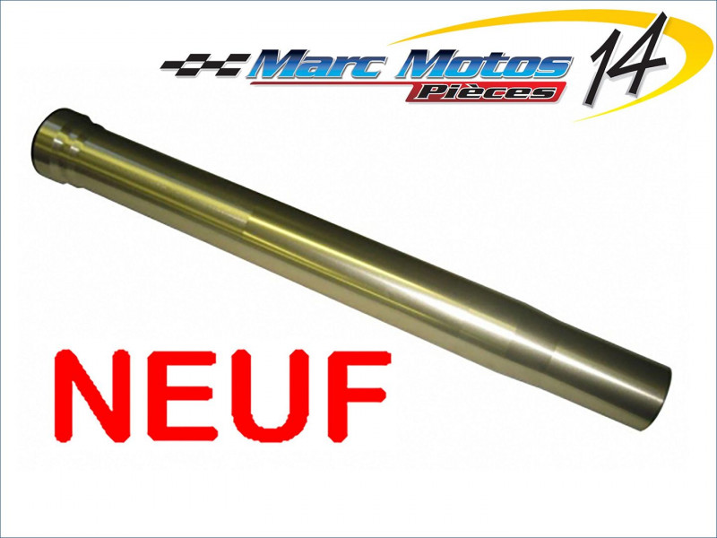 FOURREAU DE FOURCHE SUZUKI 1000 GSX-S