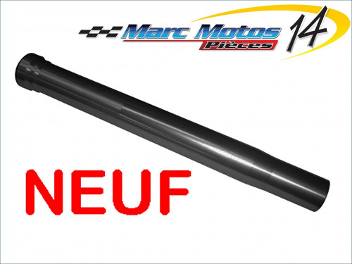 FOURREAU DE FOURCHE BMW F800GS