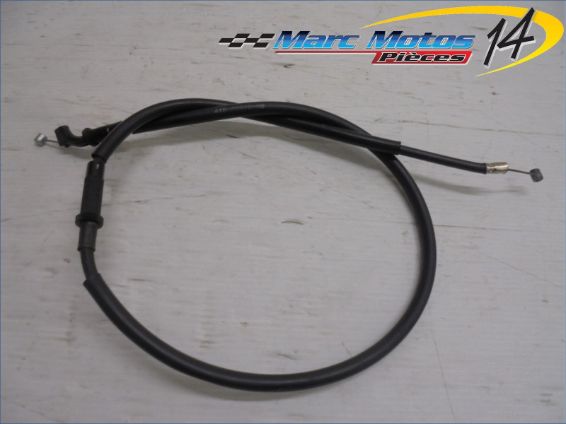 CABLE DE STARTER YAMAHA 600 FAZER 1998