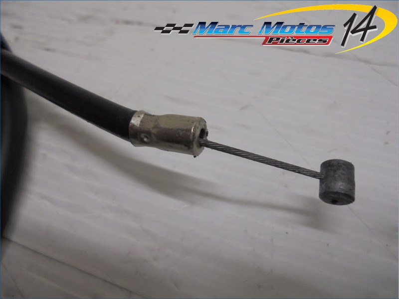 CABLE DE STARTER YAMAHA 600 FAZER 1998