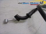 CABLE DE STARTER YAMAHA 600 FAZER 1998