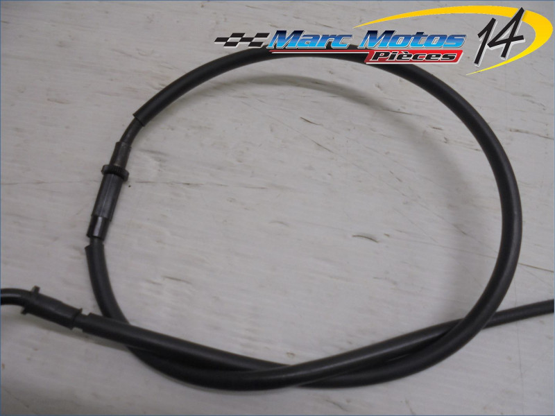 CABLE DE STARTER YAMAHA 600 FAZER 1998