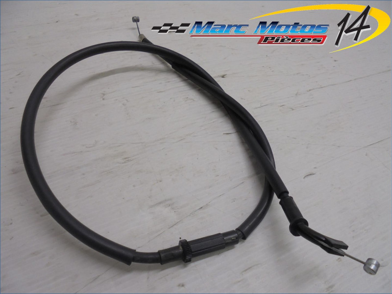 CABLE DE STARTER YAMAHA 600 FAZER 1998