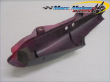 CACHE LATERAL DROIT YAMAHA 600 FAZER 1998