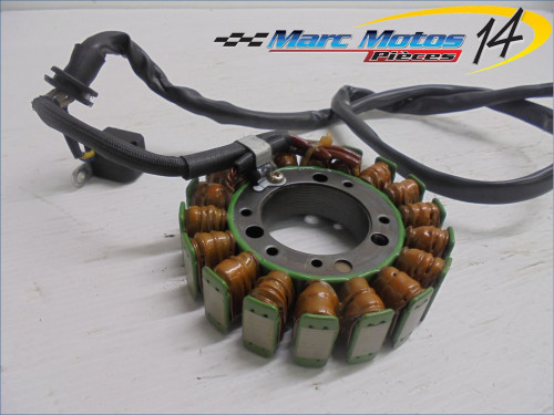 STATOR YAMAHA 600 FAZER 1998