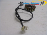 STATOR YAMAHA 600 FAZER 1998