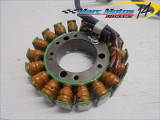 STATOR YAMAHA 600 FAZER 1998