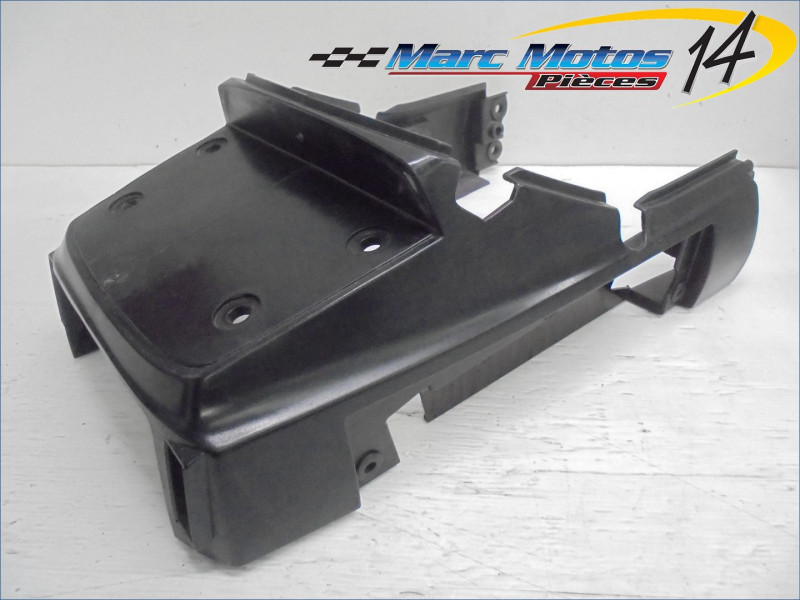 COQUE ARRIERE KAWASAKI 1000 GTR 1994