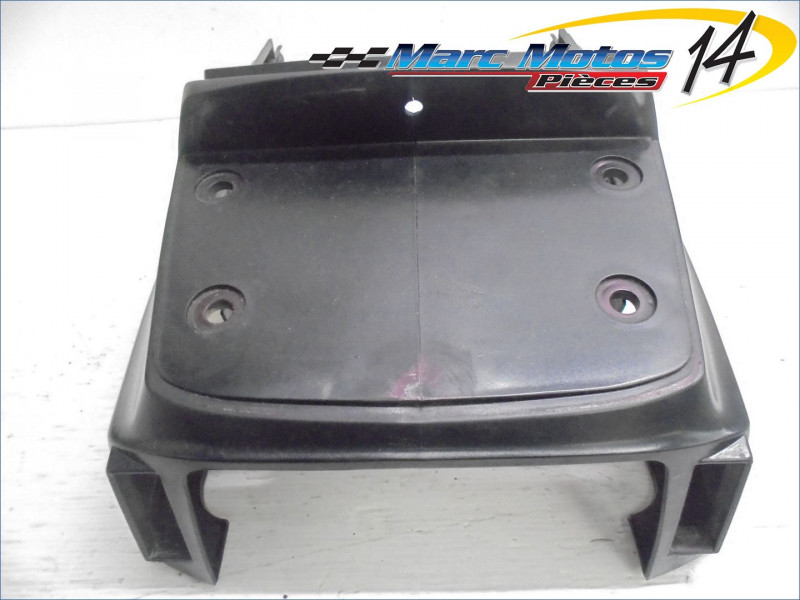 COQUE ARRIERE KAWASAKI 1000 GTR 1994