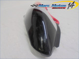 CACHE LATERAL DROIT YAMAHA 600 FAZER 2001