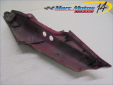 CACHE LATERAL DROIT YAMAHA 600 FAZER 2001