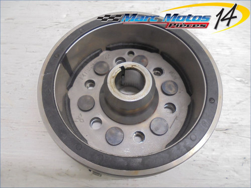 ROTOR YAMAHA 600 FAZER 2001